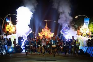 BIB: 
                            <button type="button" onclick="openModal(22675579)" class="btn btn-primary btn-sm float-right btn-popup" data-toggle="modal" data-target=".modal-high-quality">
                        <i class="fas fa-shopping-cart"></i> Add to Cart
                    </button>
                                            <button type="button" onclick="isThisMe(22675579, true)" class="btn btn-success btn-sm float-right btn-popup btn-isme hidden" data-toggle="tooltip" data-placement="bottom" title="นี่คือรูปของคุณใช่ไหม คลิกที่นี่เพื่อเอาเข้าอัลบั้ม">
                        <i class="fas fa-plus"></i> Add to album
                    </button>
                    <button type="button" onclick="isThisMe(22675579, false)" class="btn btn-warning btn-sm float-right btn-popup btn-isnotme hidden">
                        <i class="fas fa-ban"></i> Remove from album
                    </button>